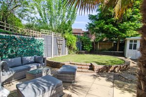 Photo 19- click for photo gallery